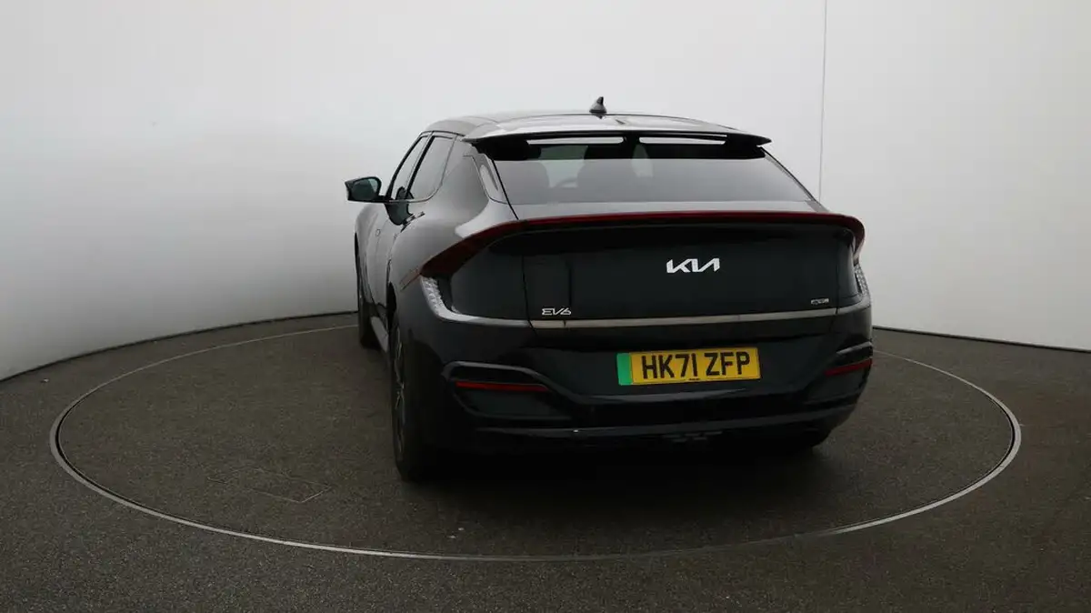 2022-kia-ev6-e-gt-line-320bhp-awd-heat-pump-big-60