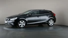 2019-volvo-v40-20td-d2-r-design-geartronic-small-37