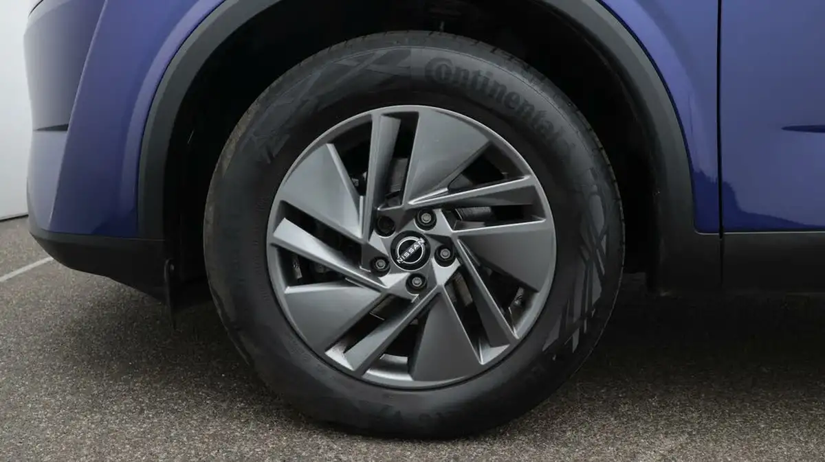 2022-nissan-qashqai-13-dig-t-acenta-premium-160ps-auto-big-18