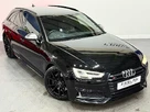 2017-audi-s4-avant-30-tfsi-quattro-small-6
