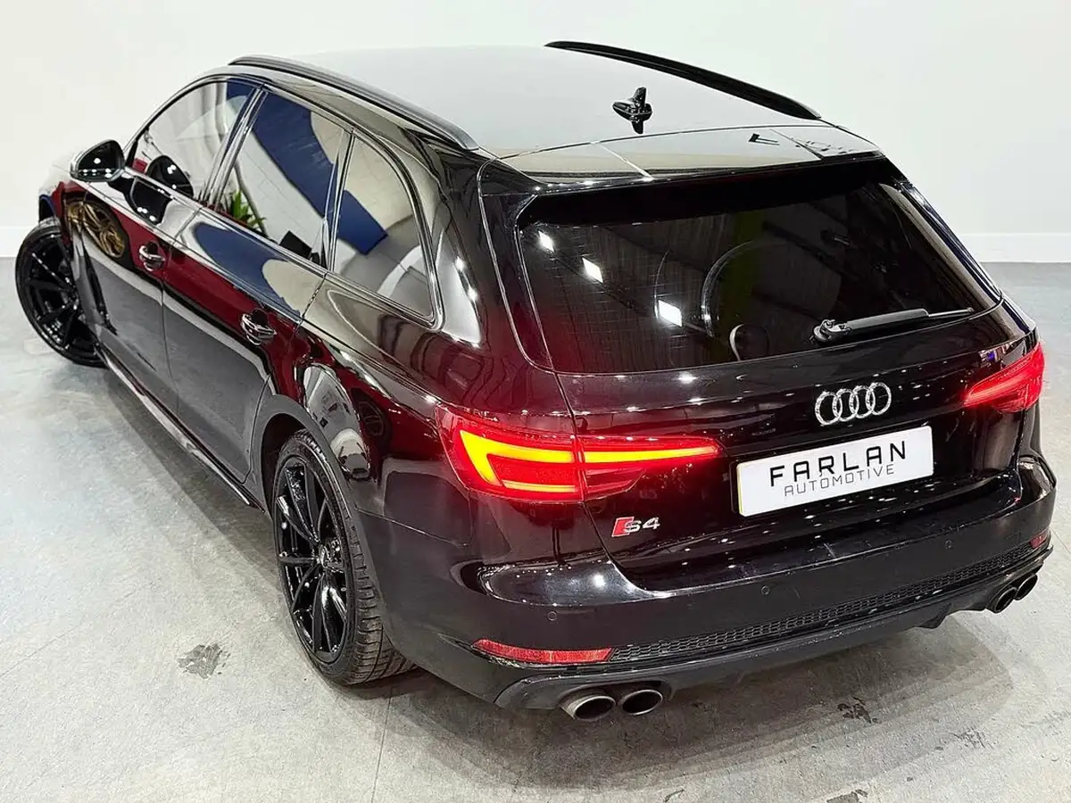 2017-audi-s4-avant-30-tfsi-quattro-big-19