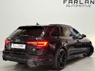 2017-audi-s4-avant-30-tfsi-quattro-small-2