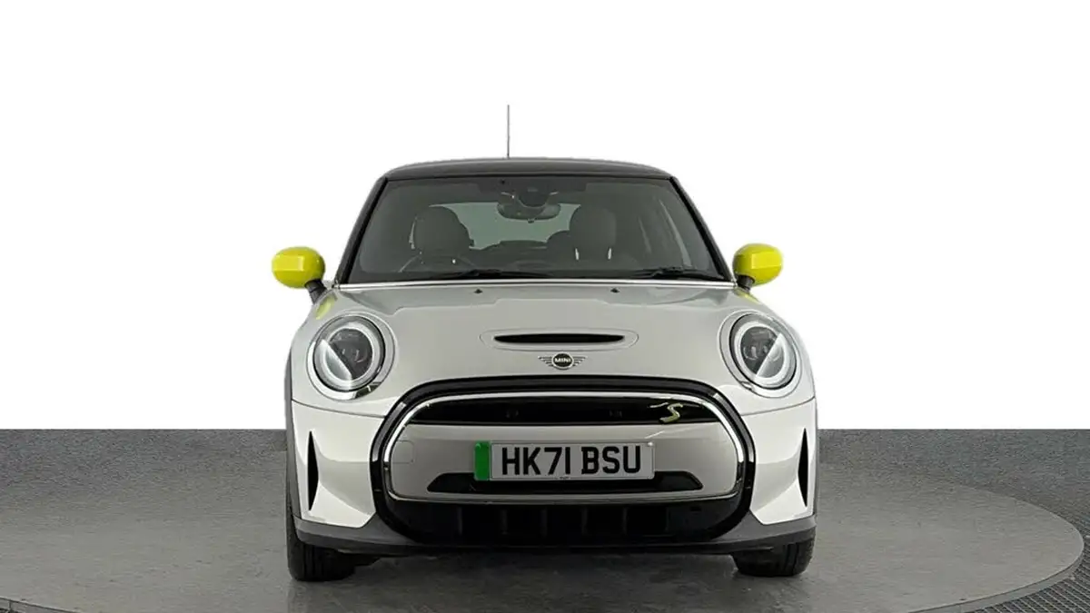 2021-mini-cooper-e-cooper-s-2-big-7