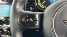 2021-mini-cooper-e-cooper-s-2-small-18