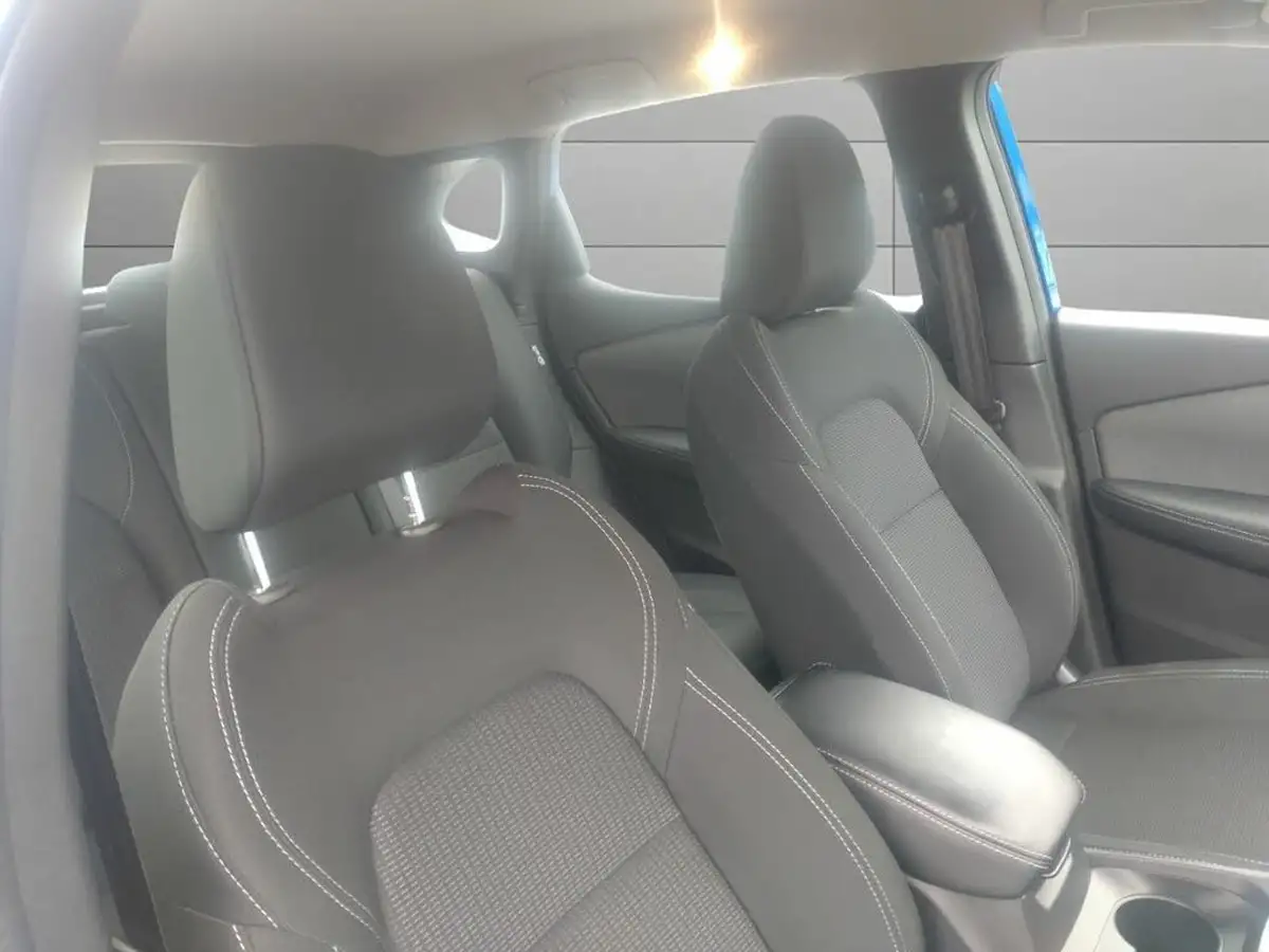 2024-nissan-qashqai-13-dig-t-acenta-premium-158ps-mild-hybrid-xtronic-big-24