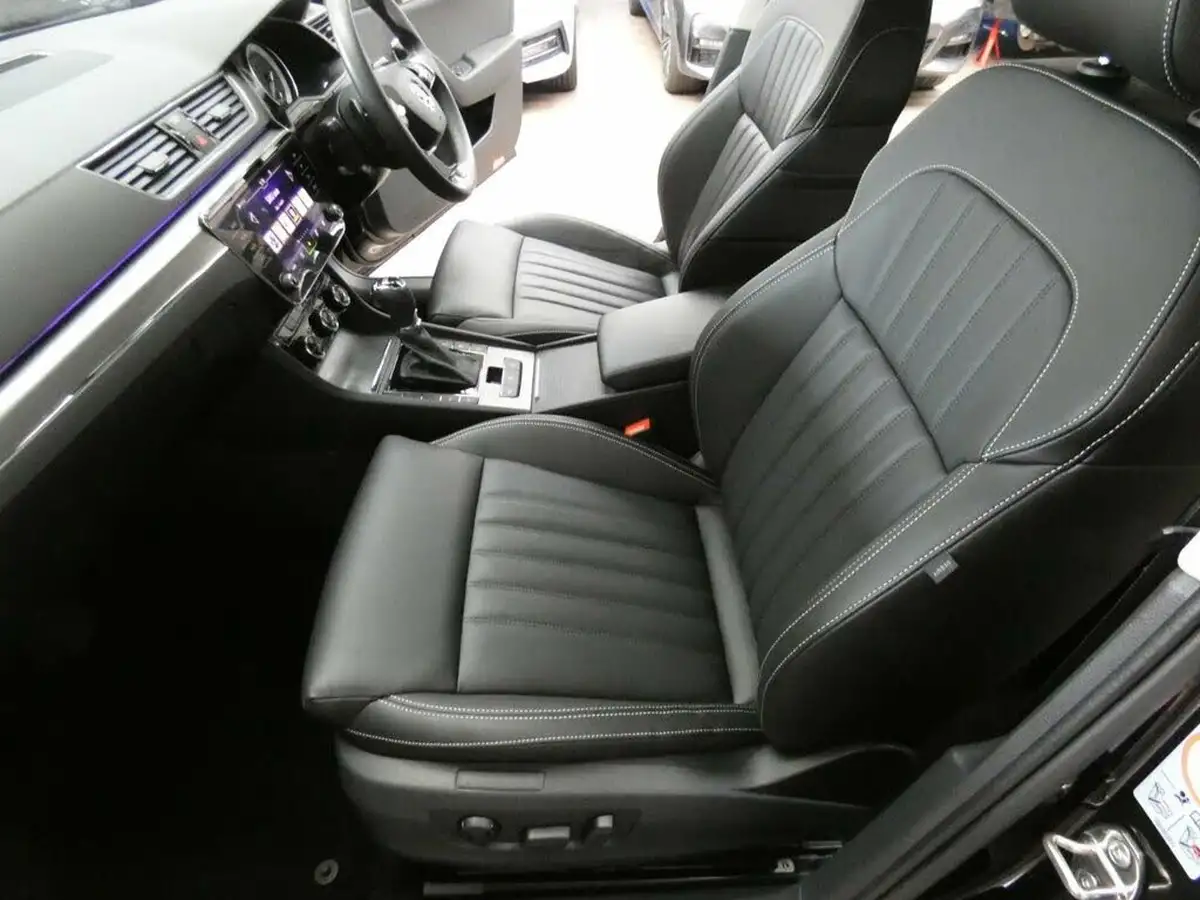 2021-skoda-superb-14-tsi-se-l-hatchback-big-72
