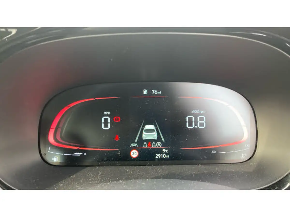 2024-hyundai-i10-10-advance-63ps-big-17