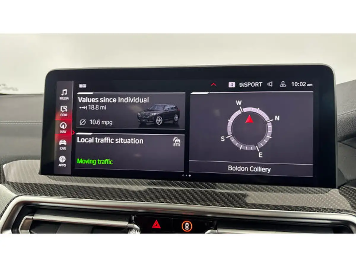 2024-bmw-x3-30-m-competition-big-39