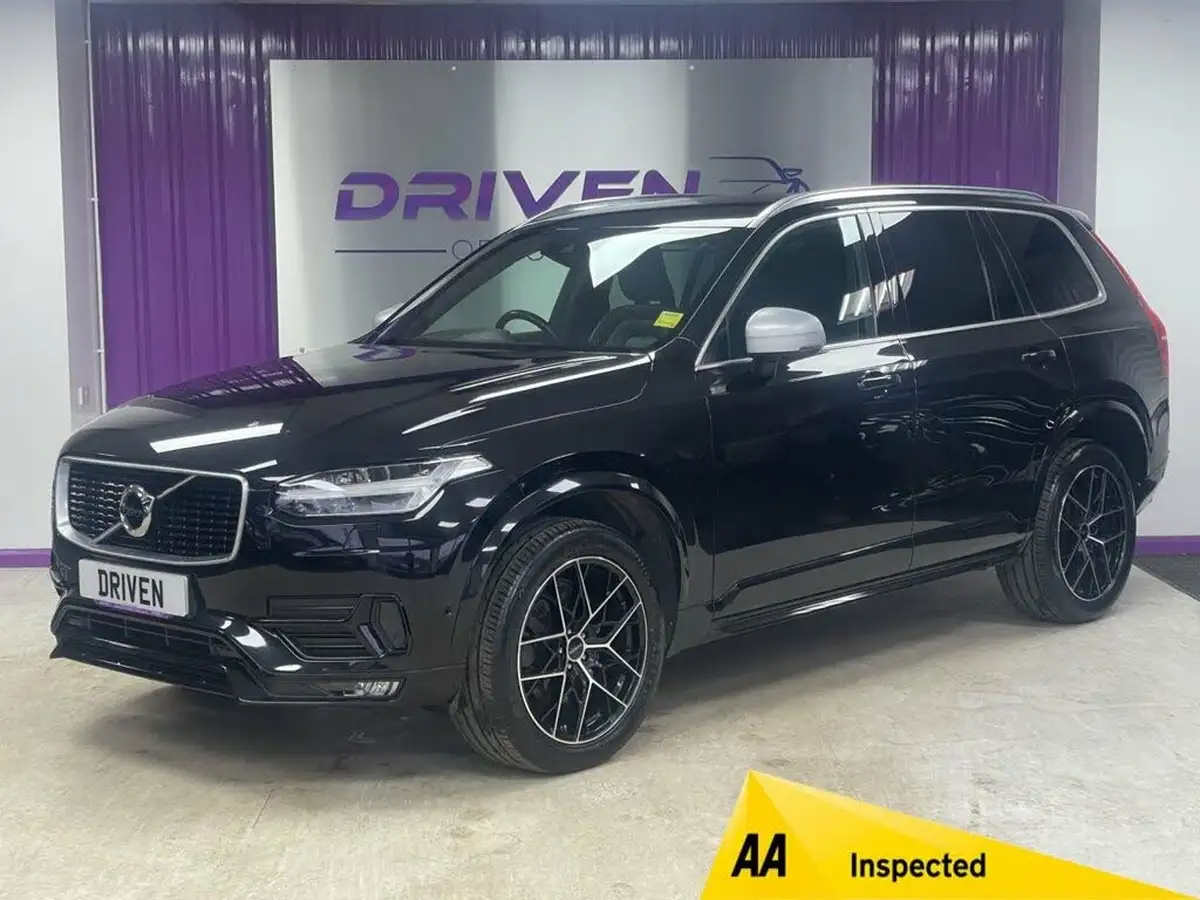 2018-volvo-xc90-20td-d5-r-design-pro-awd-big-0