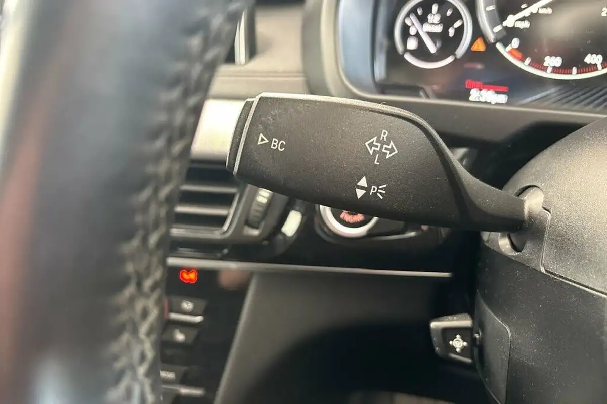 2018-bmw-x6-30td-xdrive30d-m-sport-big-25