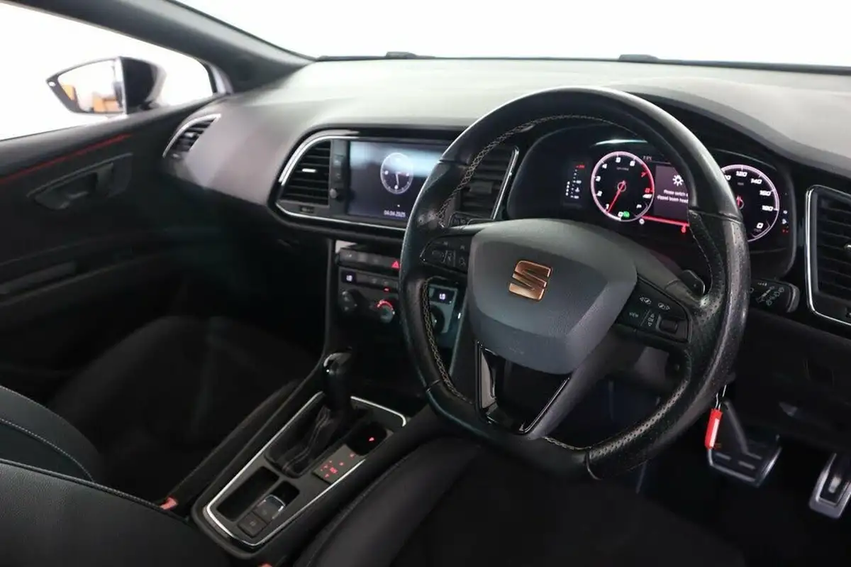 2019-seat-leon-20-tsi-cupra-290-ss-big-11