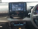 2022-toyota-yaris-15-vvt-i-design-small-10