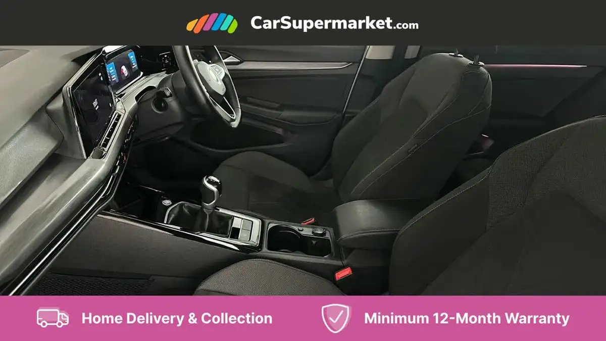 2022-volkswagen-golf-15-tsi-style-edition-150ps-big-16