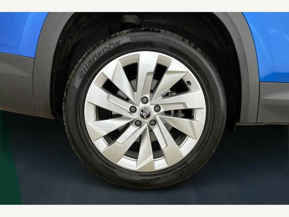 2025-skoda-kodiaq-20tdi-se-l-193ps-4x4-big-4