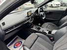 2017-audi-a4-14-tfsi-black-edition-small-40