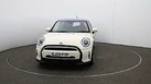 2022-mini-cooper-15-one-classic-5d-small-29