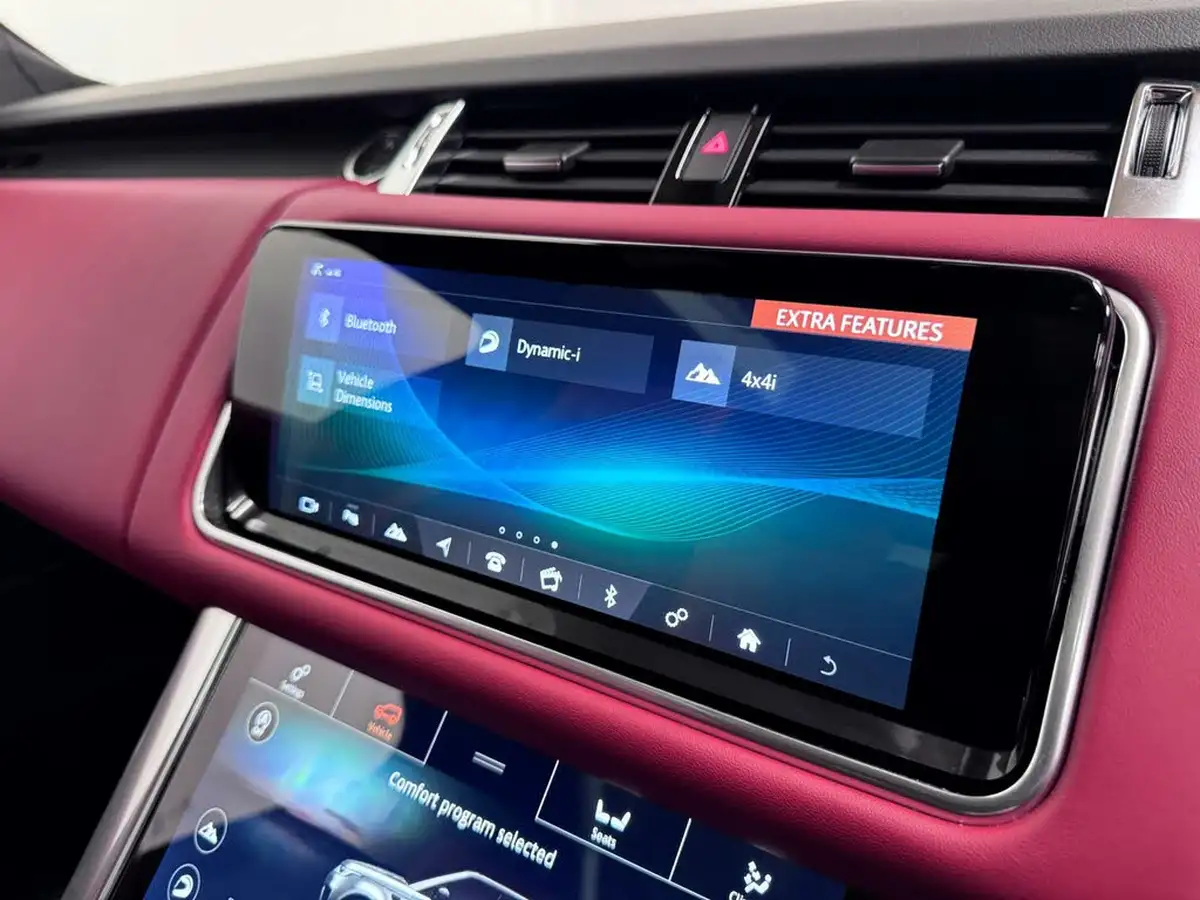 2022-land-rover-range-rover-sport-30-p400-hst-big-62