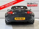 2018-mazda-mx-5-20-sport-convertible-small-6