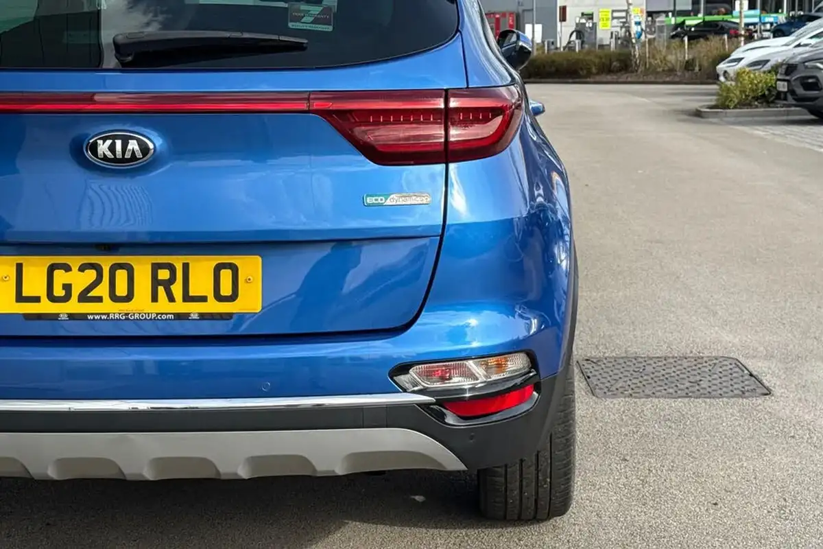 2020-kia-sportage-16crdi-48v-dct-big-25