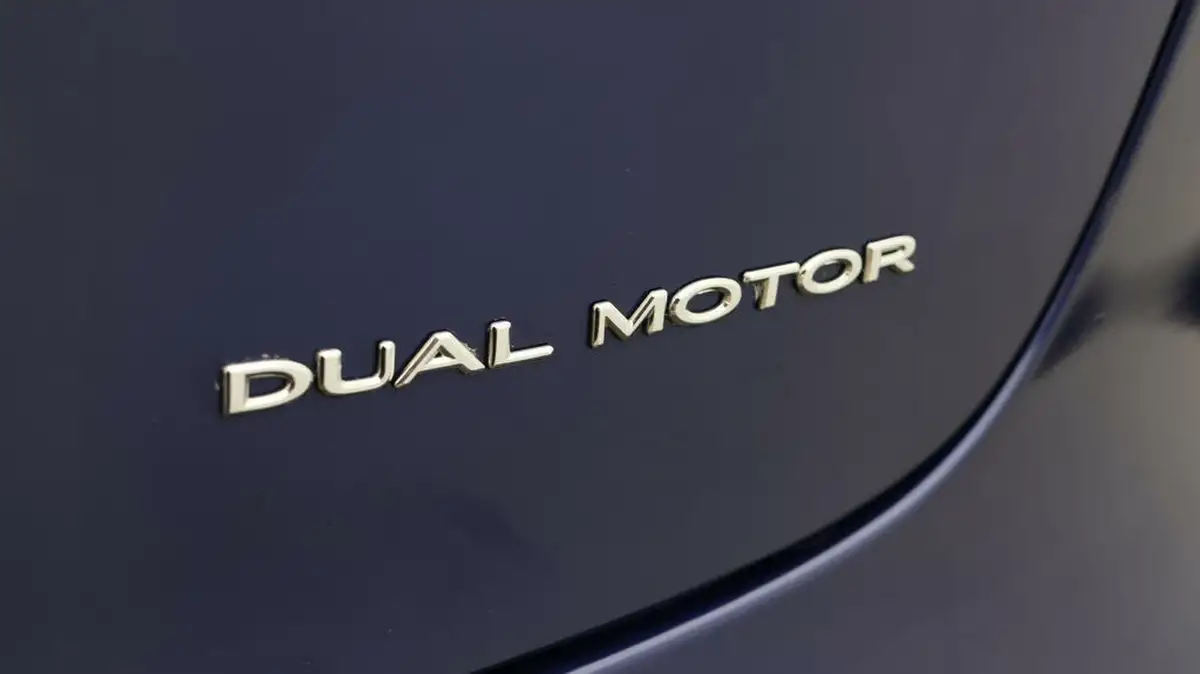 2021-tesla-model-3-e-long-range-4x4-big-20