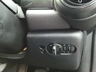 2023-mini-cooper-15-cooper-classic-premium-auto-hatchback-3d-auto-small-19