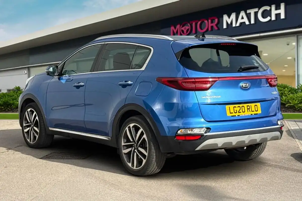 2020-kia-sportage-16crdi-48v-dct-big-1