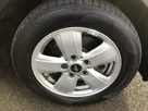 2023-mini-cooper-15-cooper-classic-premium-auto-hatchback-3d-auto-small-43