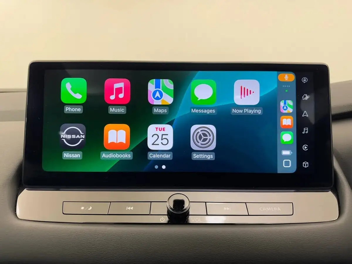 2024-nissan-qashqai-15-n-connecta-big-25