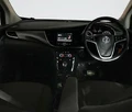 2017-vauxhall-mokka-x-14i-16v-turbo-active-140ps-1364cc-auto-small-2