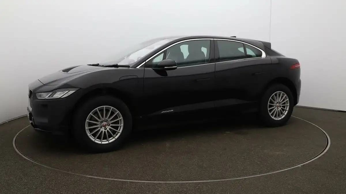 2020-jaguar-i-pace-ev400-s-big-66