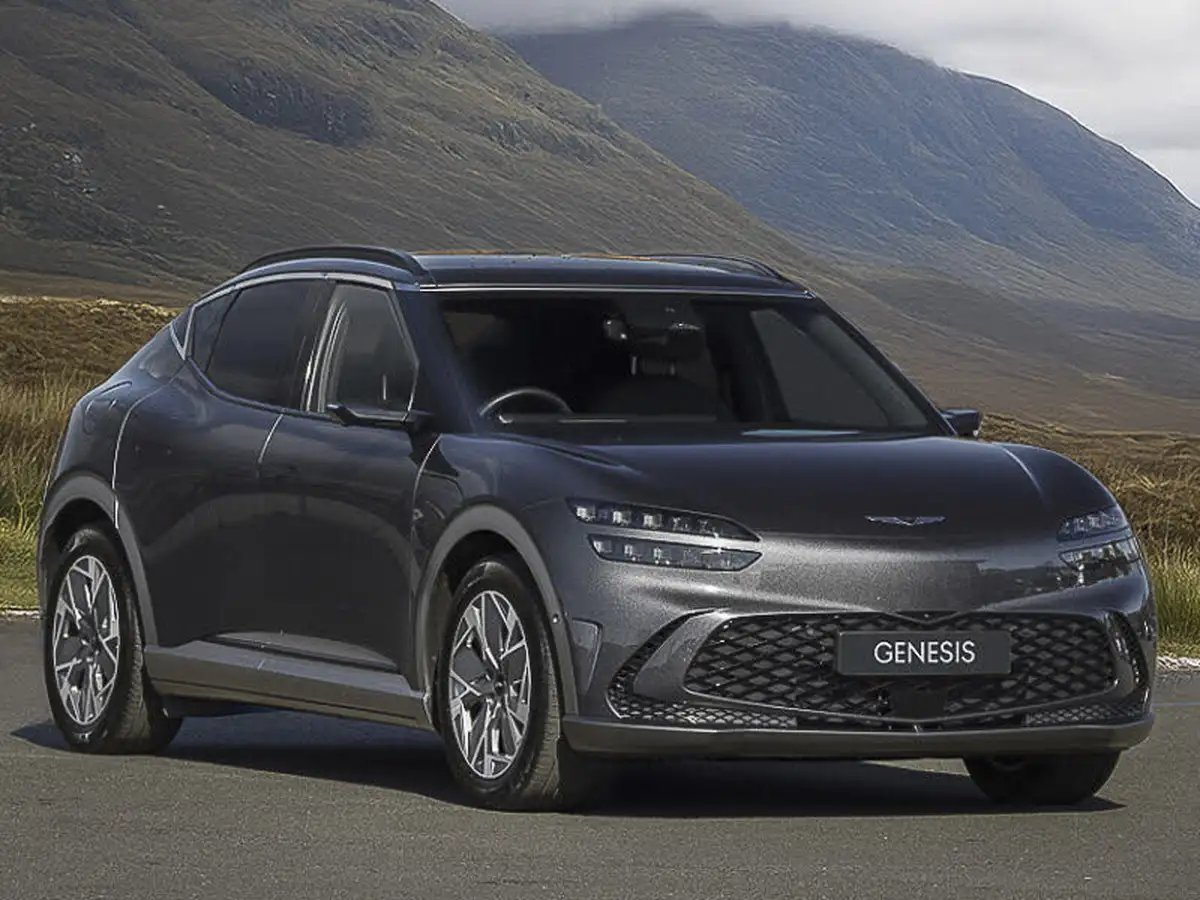 2023-genesis-gv60-e-premium-229ps-big-0