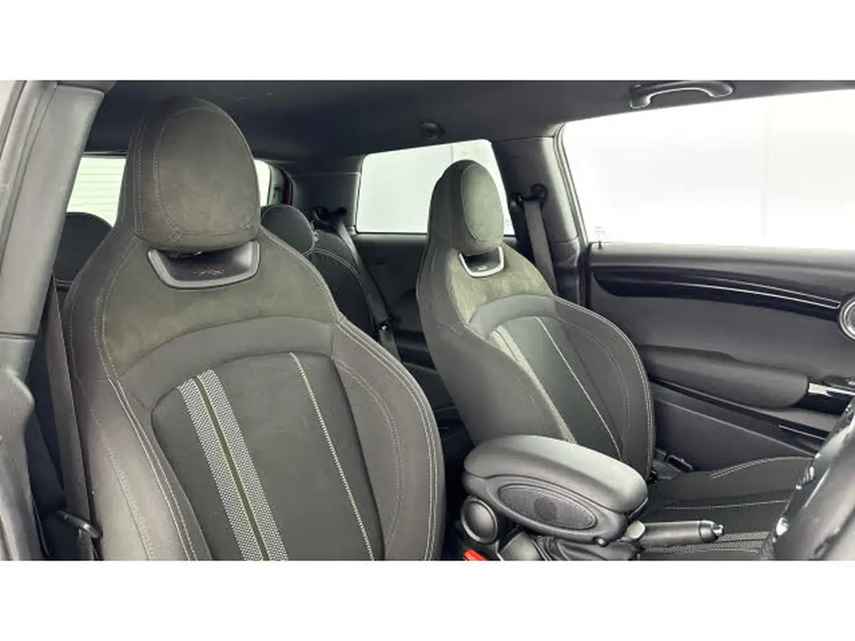 2020-mini-cooper-20-cooper-s-sport-189bhp-hatchback-3d-auto-big-29