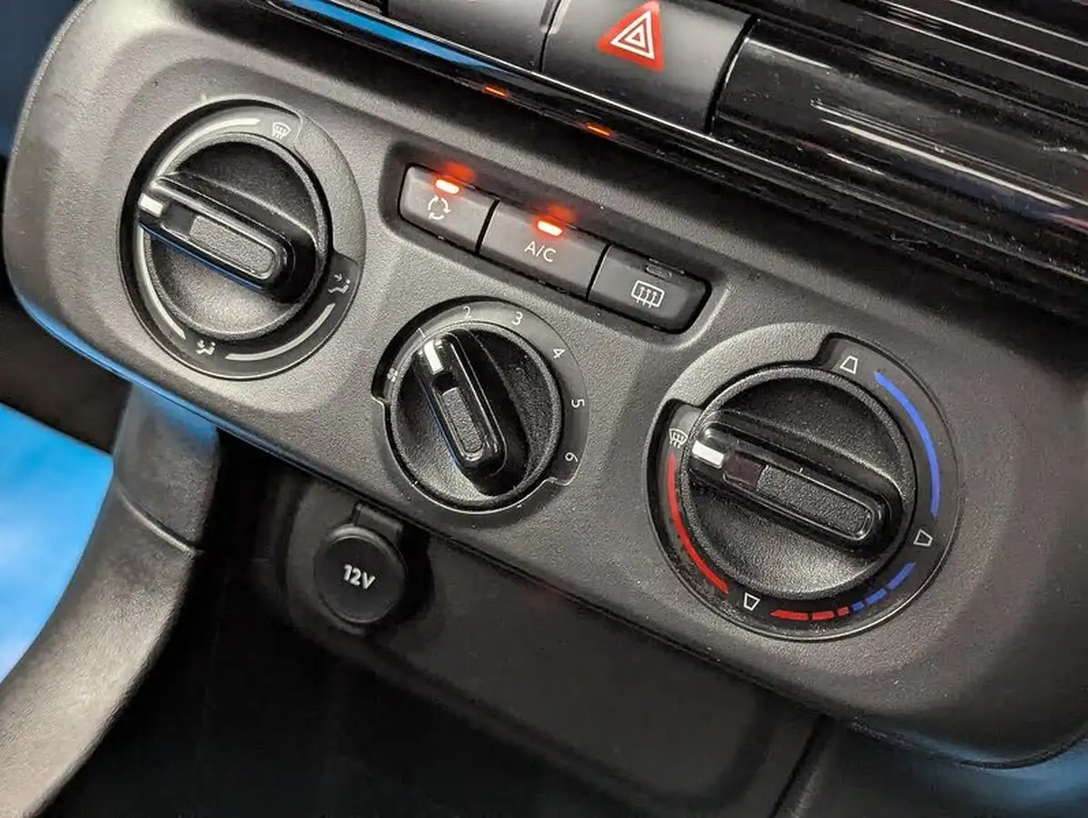 2023-citroen-c3-12-puretech-you-big-30