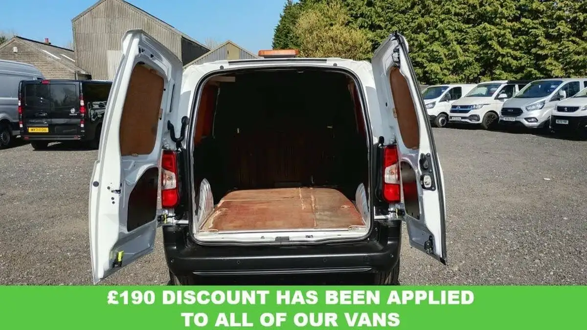 2020-peugeot-partner-15-bluehdi-1000-professional-100ps-eu6dt-panel-big-2