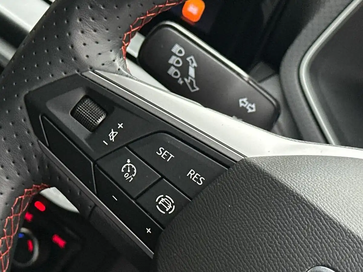 2024-seat-arona-10-tsi-fr-limited-edition-big-20