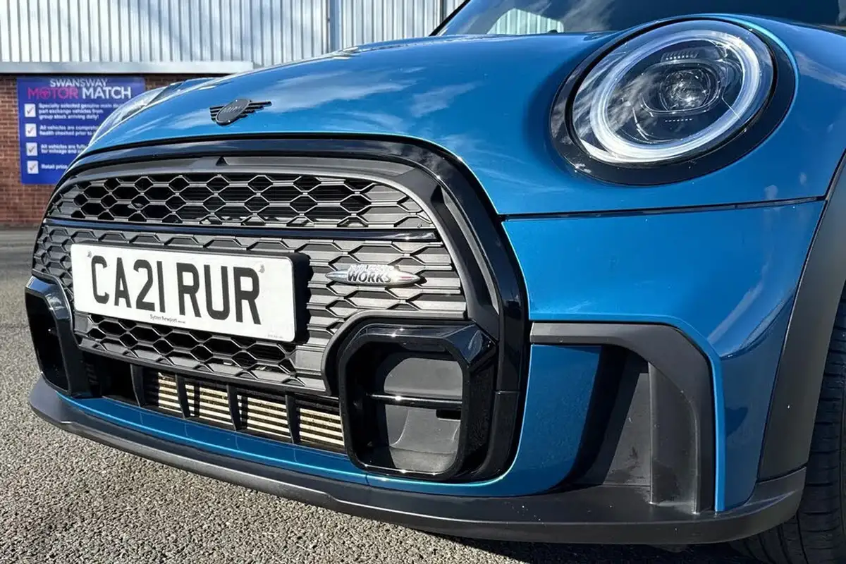 2021-mini-cooper-15-cooper-sport-hatchback-5d-auto-big-25