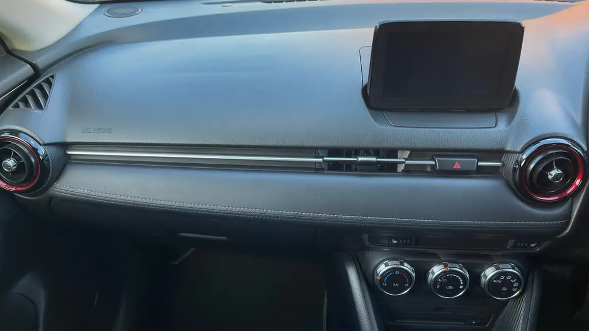 2018-mazda-cx-3-20-se-l-nav-auto-big-11