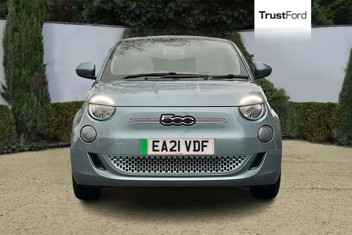 2021-fiat-500-e-passion-big-5