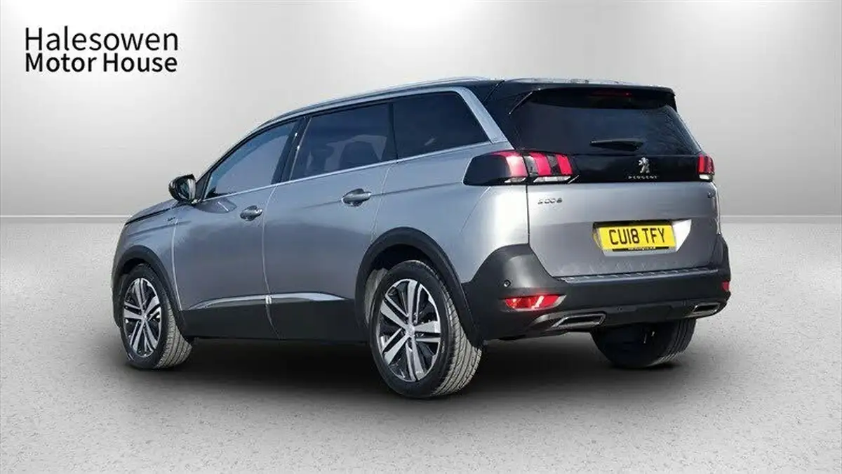 2018-peugeot-5008-suv-20-bluehdi-gt-180bhp-eat6-big-4