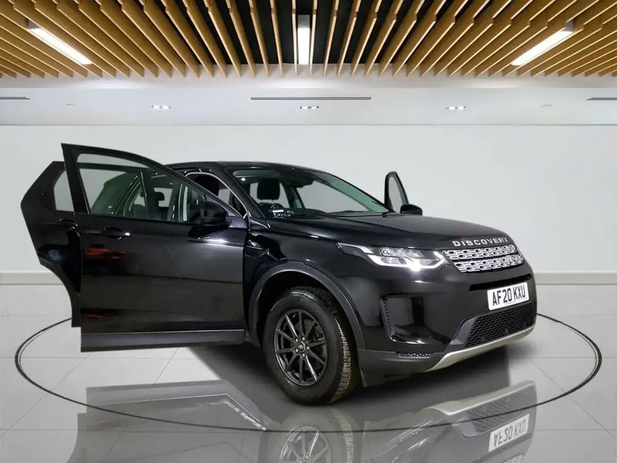 2020-land-rover-discovery-sport-20-p200-no-trim-big-10