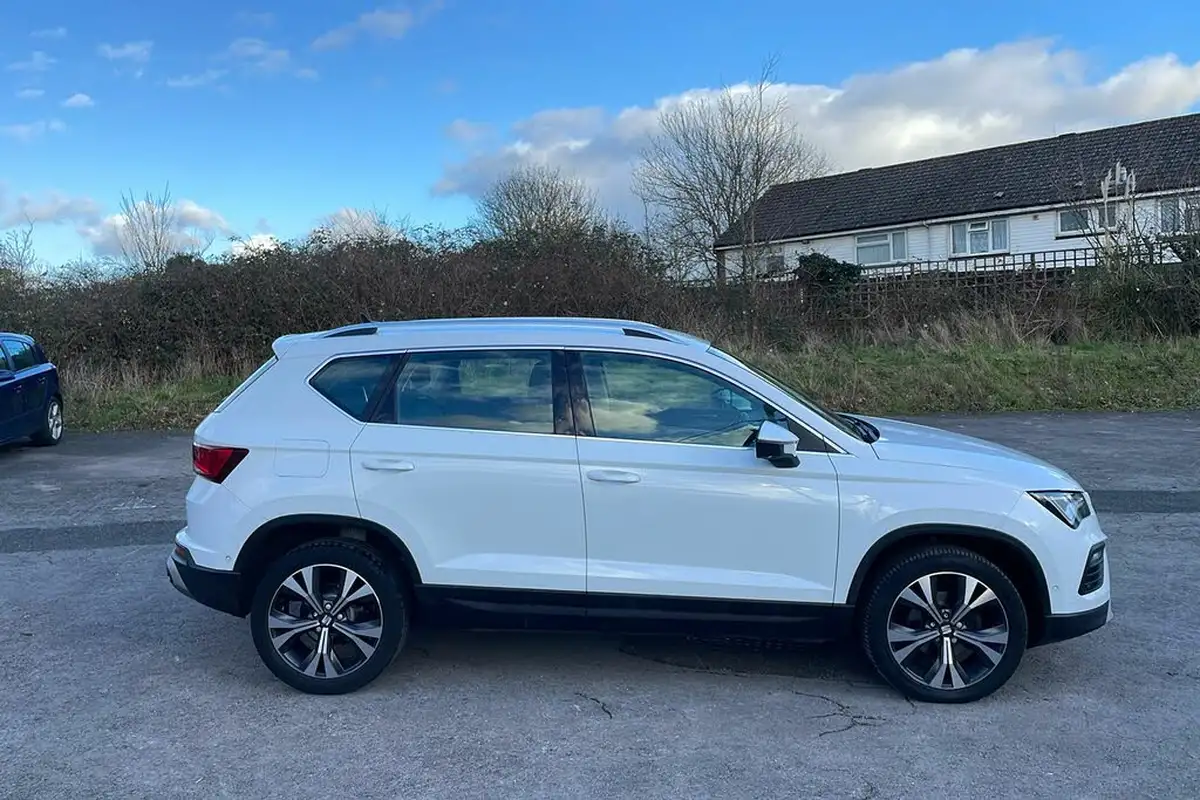 2021-seat-ateca-15-tsi-evo-se-technology-big-5