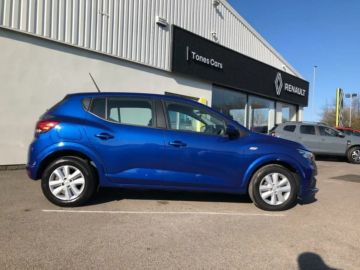 2021-dacia-sandero-10-tce-comfort-90bhp-big-6