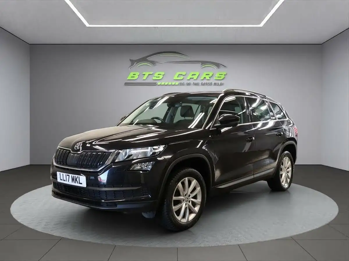 2017-skoda-kodiaq-20tdi-se-5-seatsss-dsg-big-3