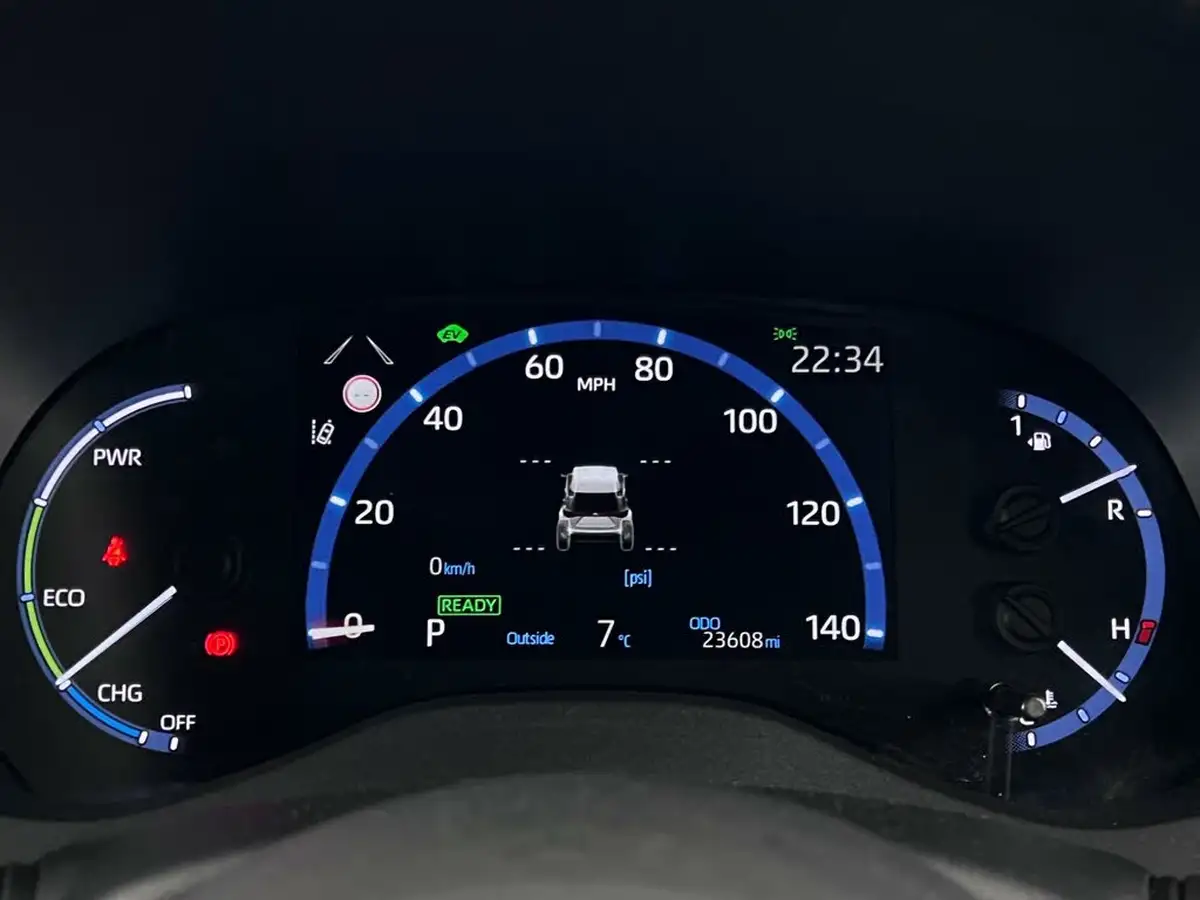 2022-toyota-yaris-15-vvt-i-design-panoramic-roof-big-18