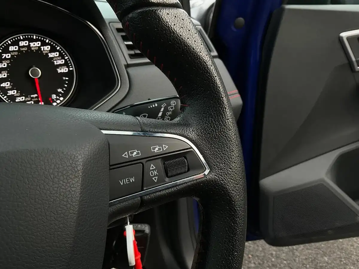 2021-seat-ibiza-10-tsi-fr-110ps-big-26