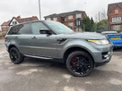 2016-land-rover-range-rover-sport-30-sd-v6-hse-dynamic-30sd-306bhp-awd-auto-small-2
