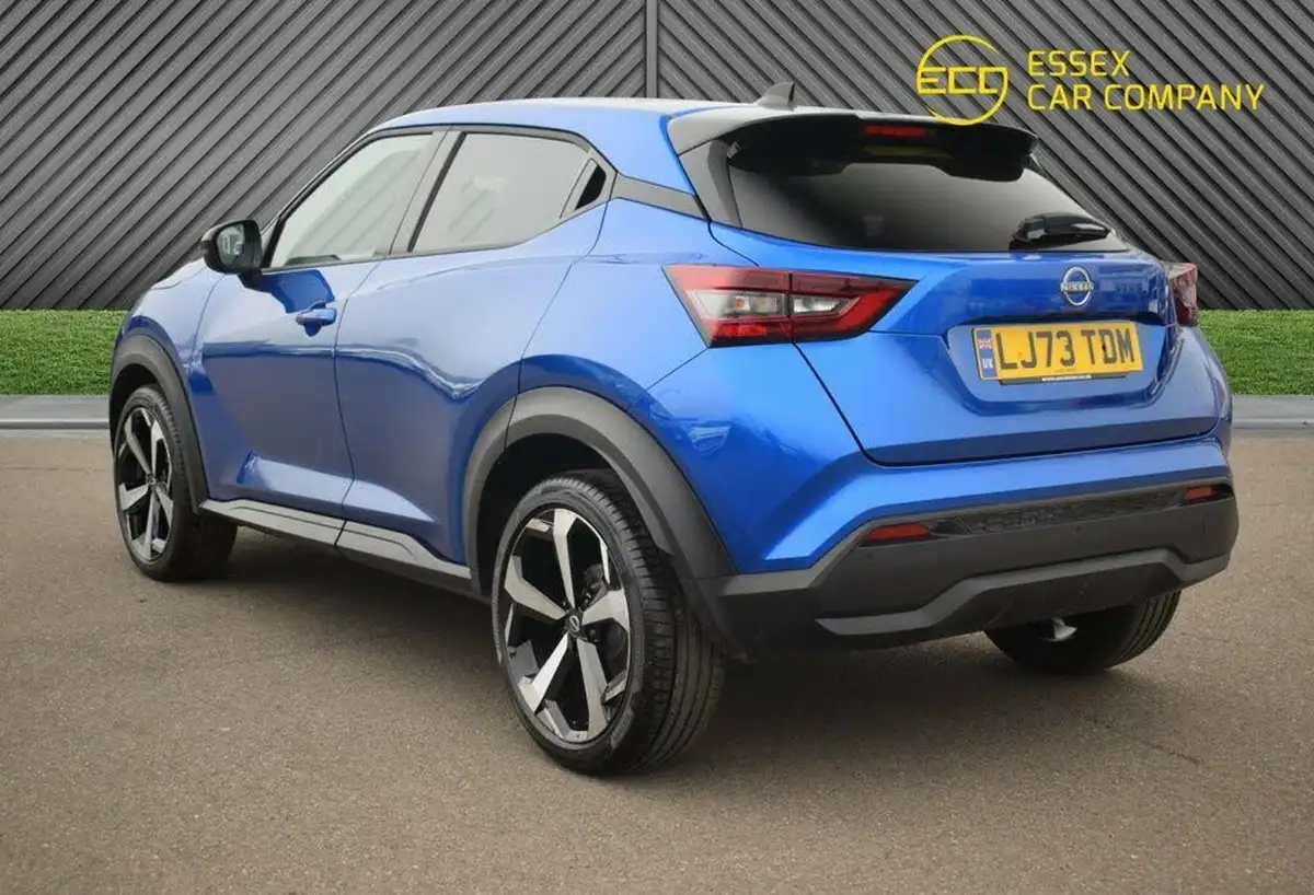 2023-nissan-juke-10-dig-t-tekna-dct-big-11