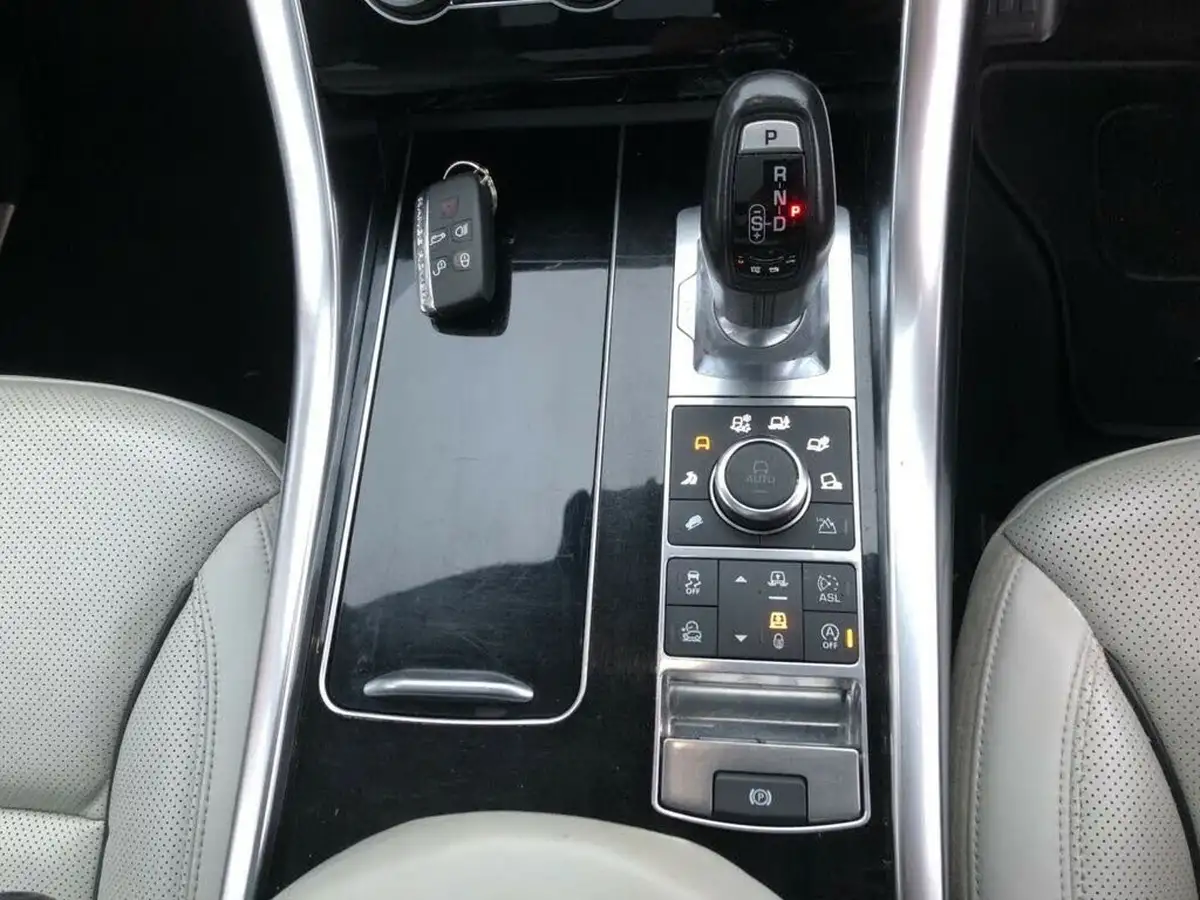 2016-land-rover-range-rover-sport-30-sd-v6-hse-dynamic-30sd-306bhp-awd-auto-big-15