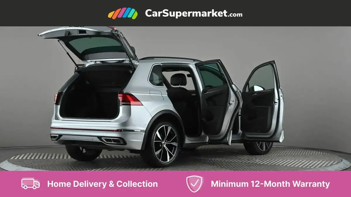 2021-volkswagen-tiguan-15-tsi-r-line-big-11