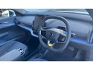 2025-volvo-ex30-e-single-motor-plus-extended-range-small-4
